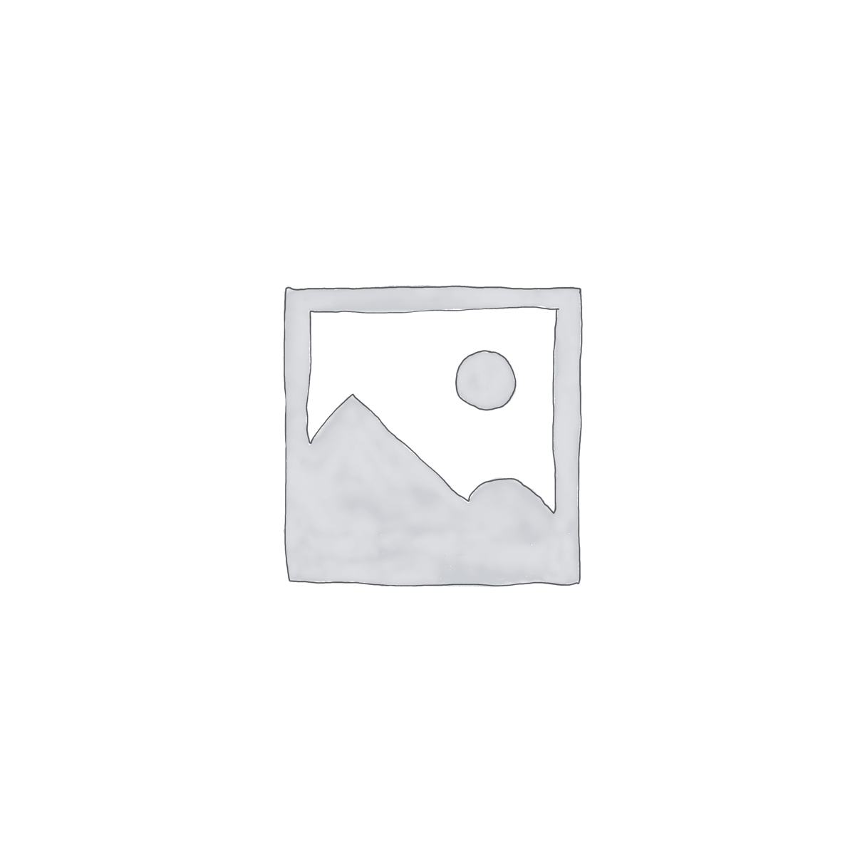 PAP0806-P14 - Placeholder Image