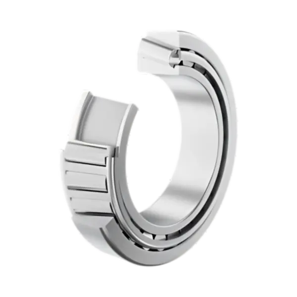LEŽAJ 302/28 28X58X16/14 NSK
