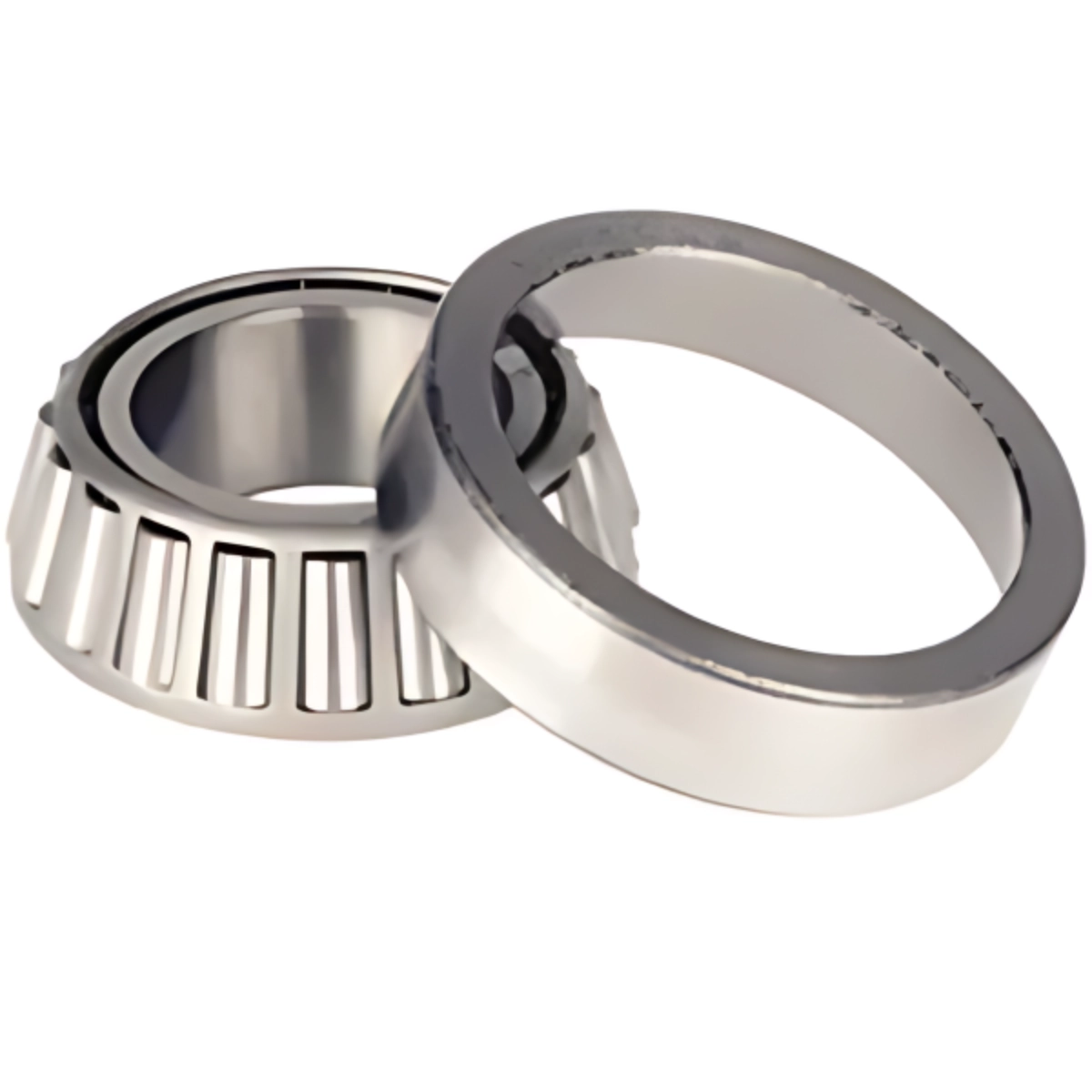 LEŽAJ 33110M-90KM1 50X85X26 TIMKEN