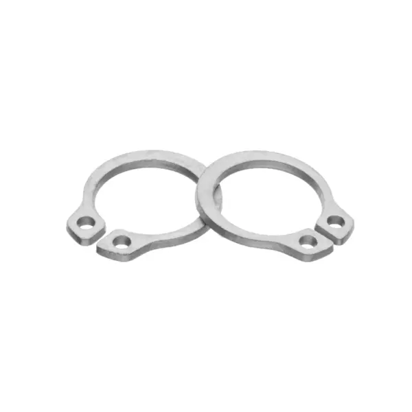 SEGER VANJSKI DIN  471/12 INOX  DICHTOMATIK
