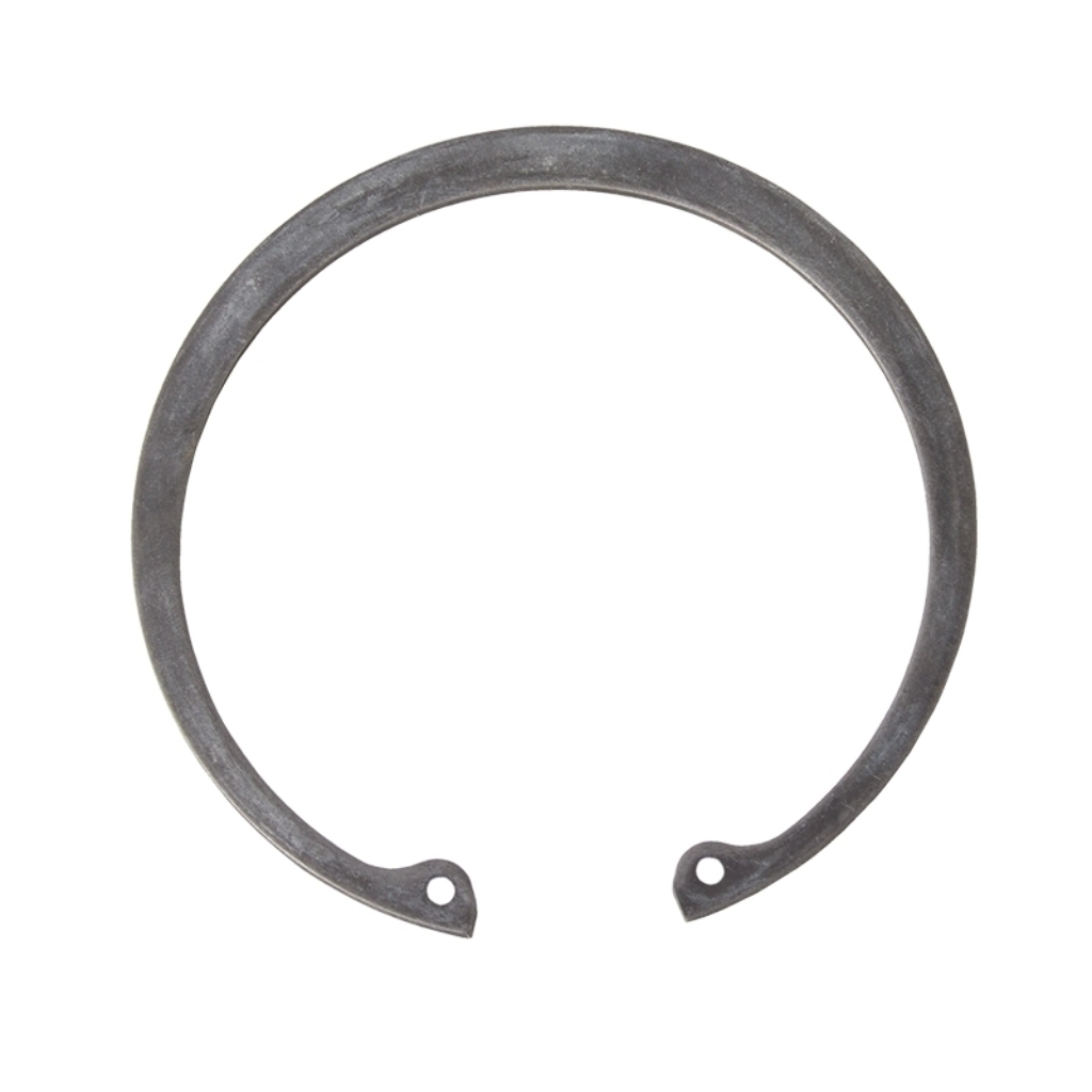 SEGER UNUTARNJI DIN  472/24 INOX A4  DICHTOMATIK