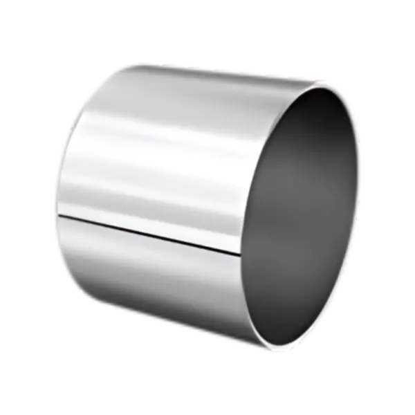 EGB11570-E40-Y