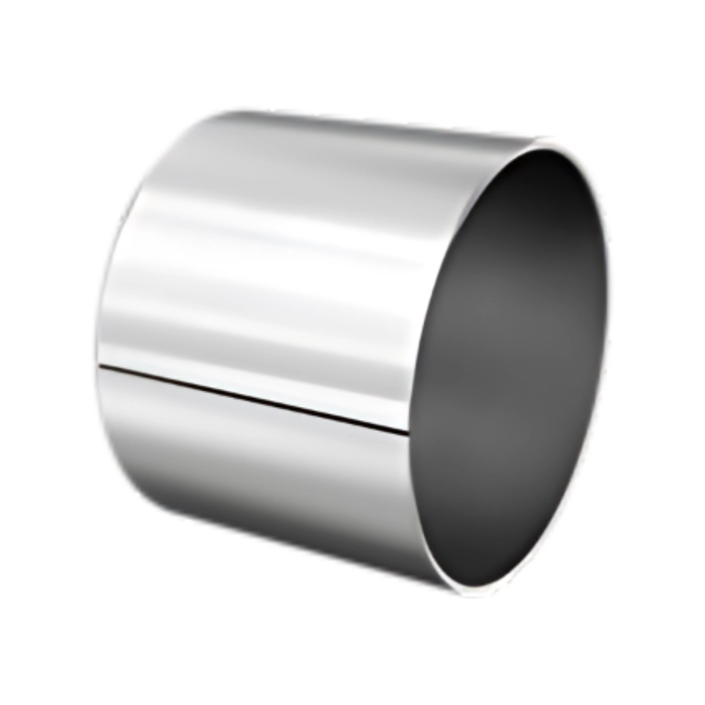 EGB1012-E40