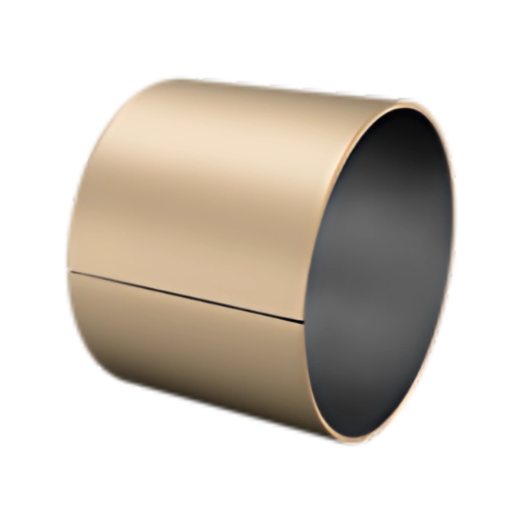 EGB8060-E40-B-Y