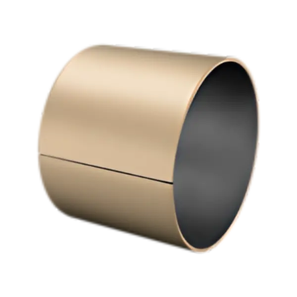EGB3520-E40-B-Y