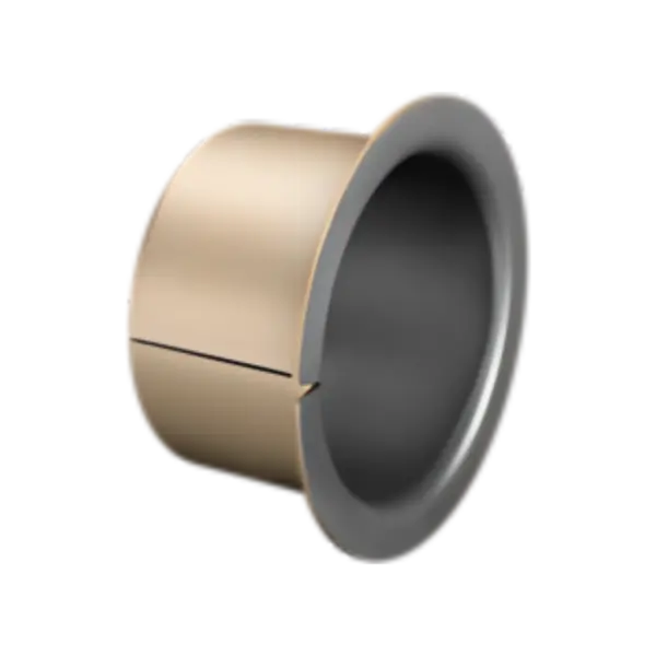 EGF40260-E40-B-Y