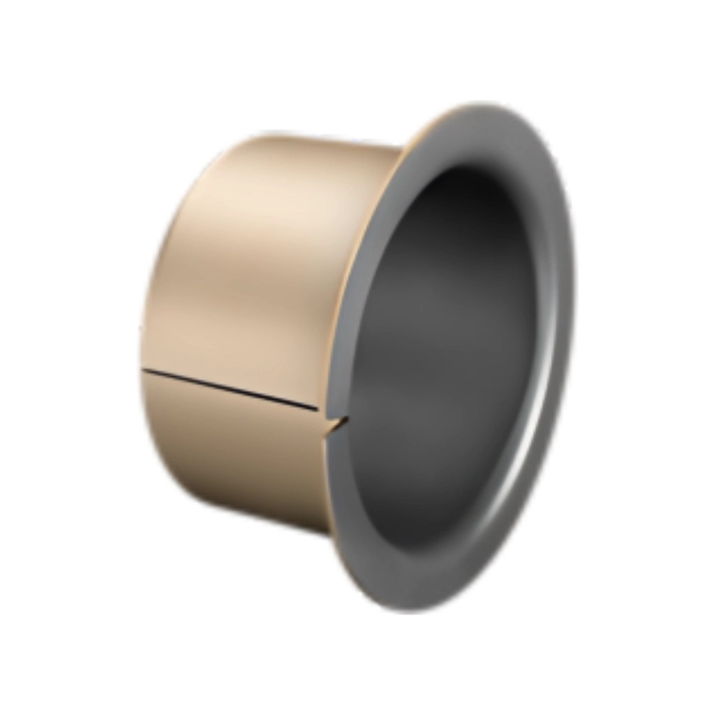 EGF40260-E40-B-Y