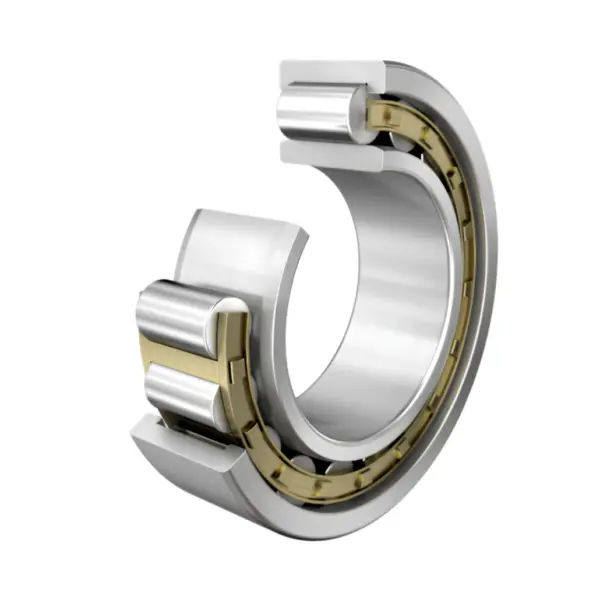 LEŽAJ NJ2216-EMA-C3 80X140X33 TIMKEN