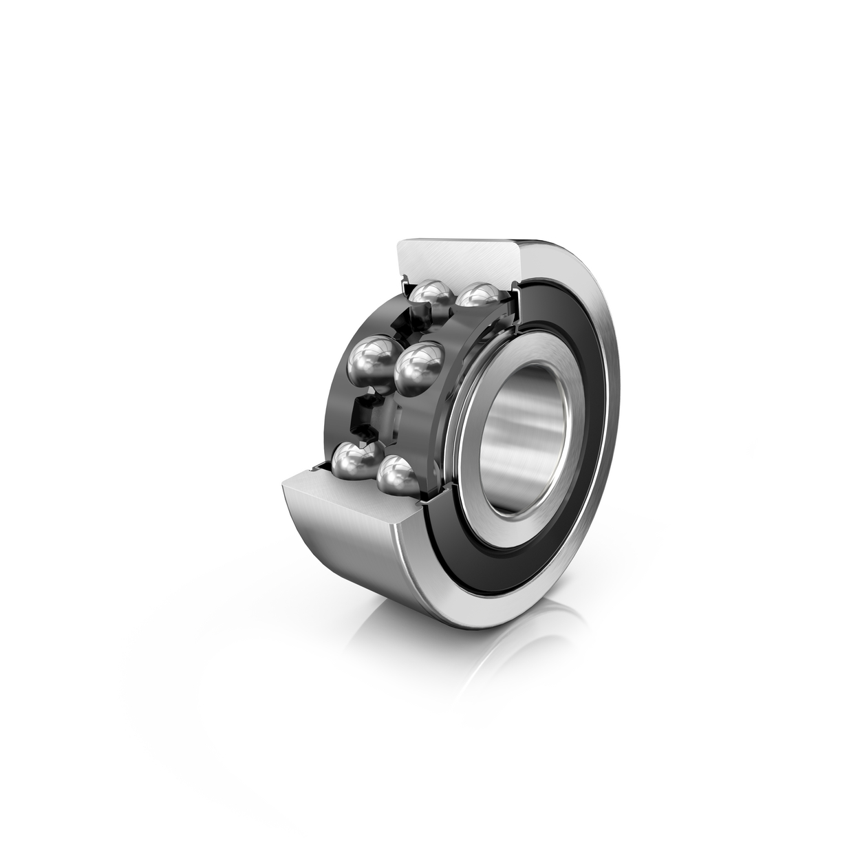 LR5202-2RS