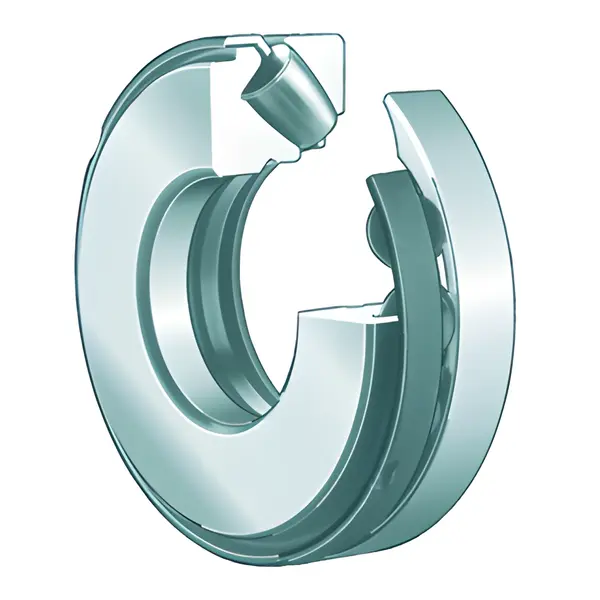 LEŽAJ 29413-E1-XL 65X140X45 FAG
