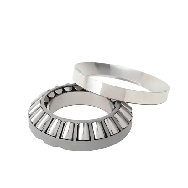 LEŽAJ 29336-EJ 180X300X73 TIMKEN