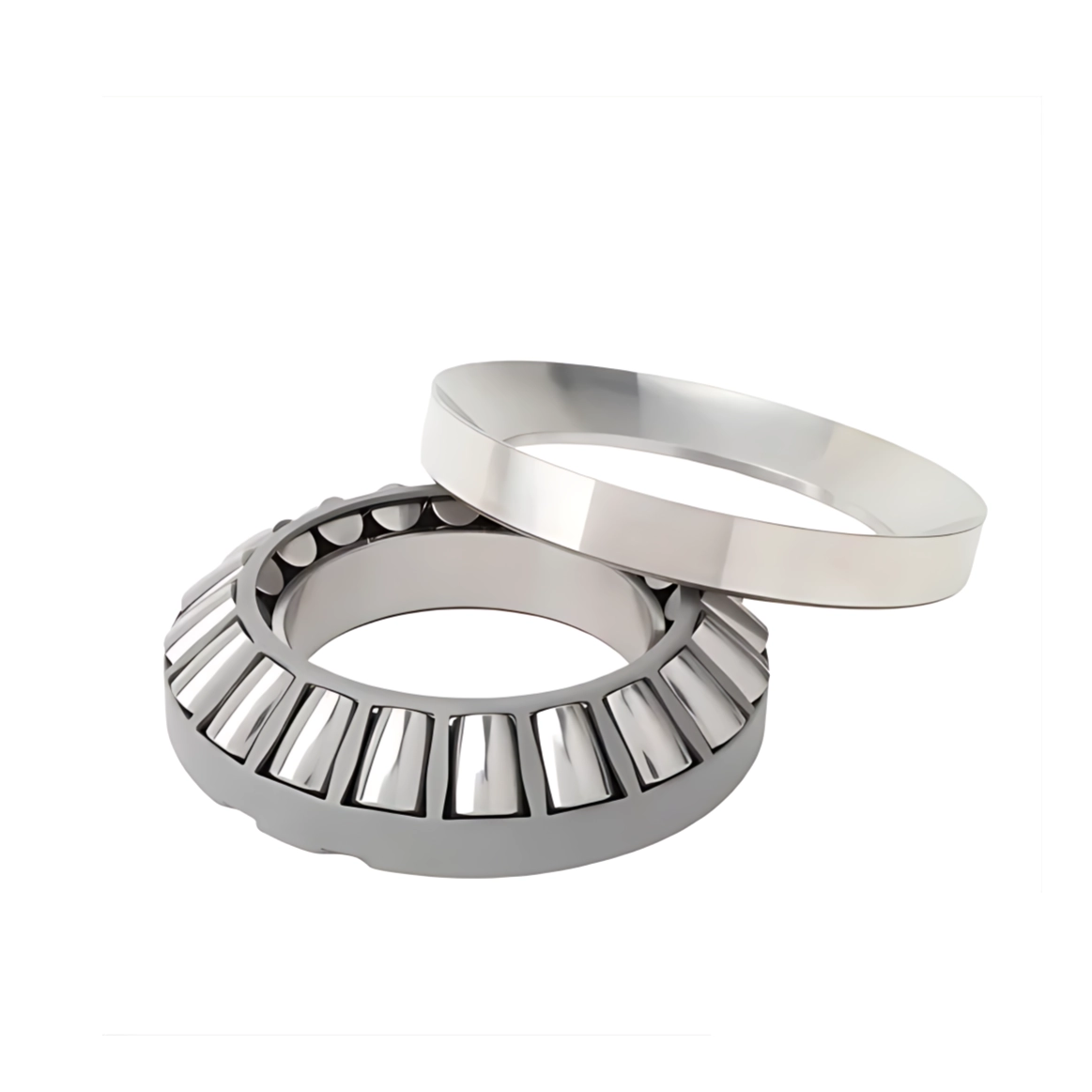 LEŽAJ 29336-EJ 180X300X73 TIMKEN