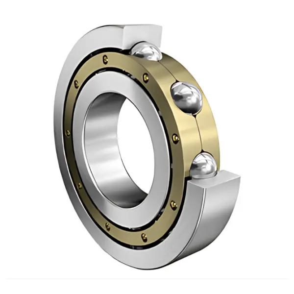 LEŽAJ 6320-M-C3 100X215X47 FAG