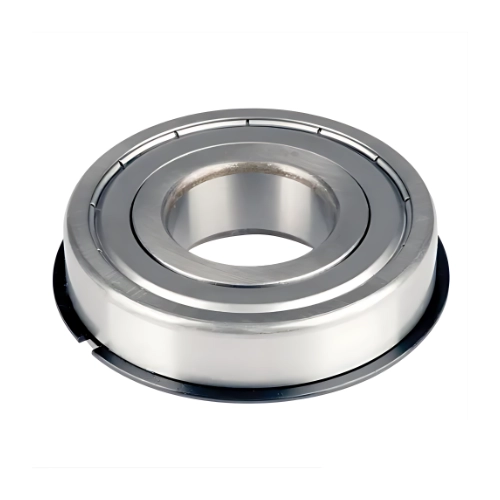 LEŽAJ 6006-2Z-NR 30X55X13 TIMKEN