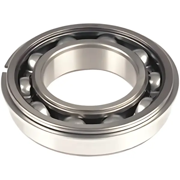 LEŽAJ 6307-NR-C3 35X80X21 TIMKEN