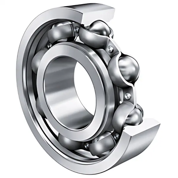 LEŽAJ 6304 20X52X15 TIMKEN