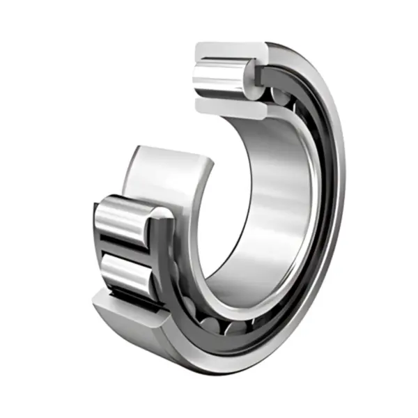 LEŽAJ NU2208-E-XL-TVP2-C3 40X80X23 FAG
