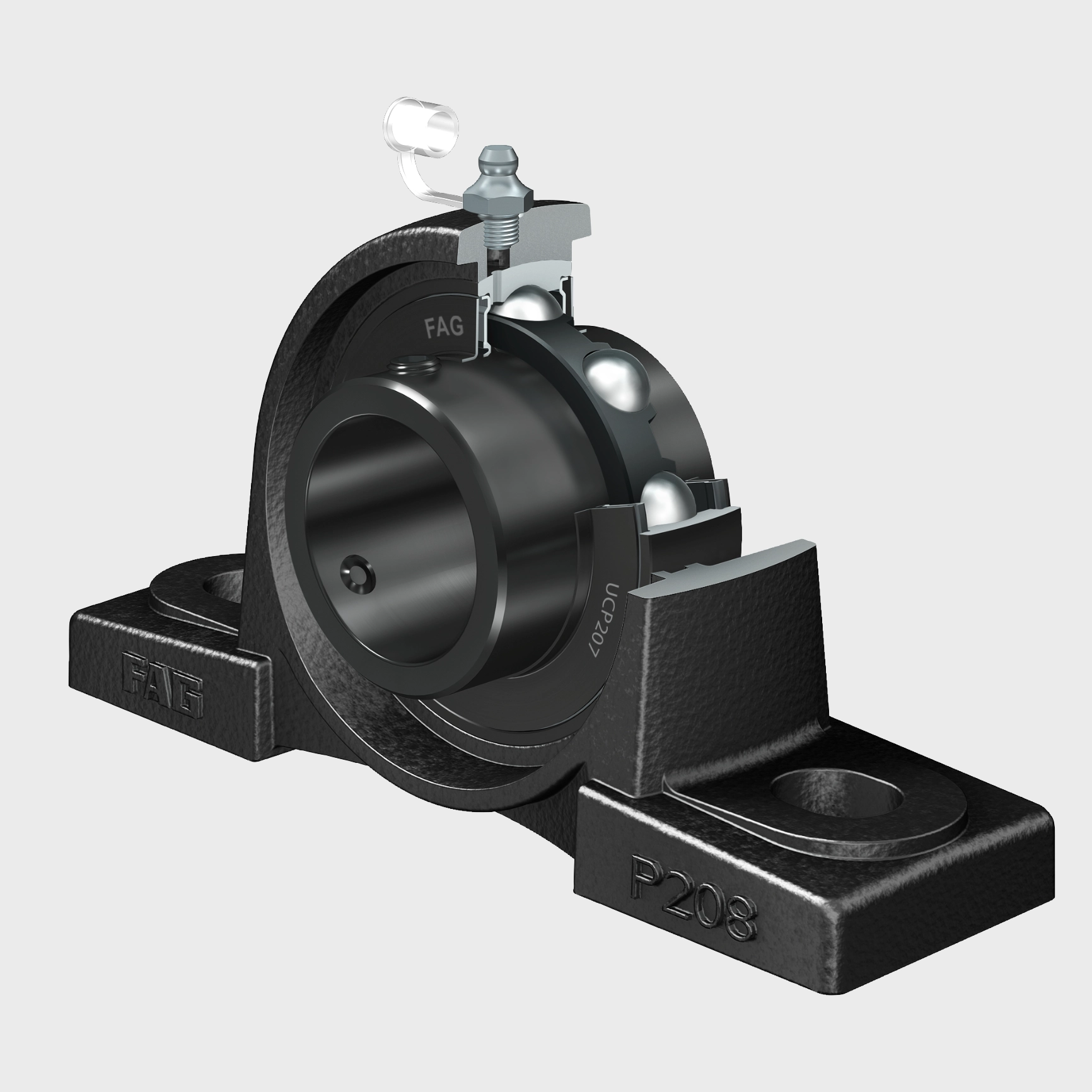 UCP218-J7