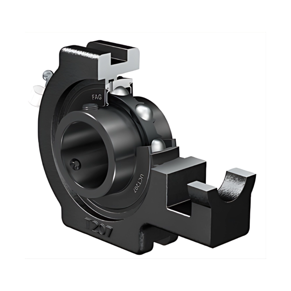 UCT205-J7